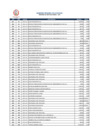 Vista preliminar de documento OS 2014.pdf