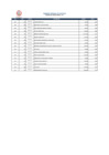 Vista preliminar de documento OC 2014.pdf