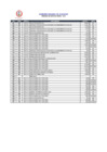 Vista preliminar de documento OS 2015.pdf