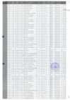Vista preliminar de documento Orden_compra_IV_TRIMESTRE_2016.pdf
