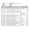 Vista preliminar de documento OS 2017.pdf