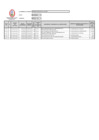 Vista preliminar de documento OC 2017.pdf