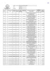 Vista preliminar de documento OC 2018.pdf