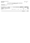 Vista preliminar de documento GASTO POR COMBUSTIBLE 2015.pdf