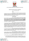 Vista preliminar de documento RGG Nº 173-2022-03.00 - Cancelacion adquisicion de inmueble de Piura[R][[R].pdf