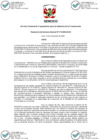 Vista preliminar de documento RGG Nº 174-2022-03.00 -Contratacion Directa de Huancayo (2)[R][R][R][R][R].pdf