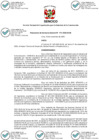 Vista preliminar de documento RGG 175- Adicional y Deductivo N 05 Cajamarca[R][R][R][R][R][R][R].pdf