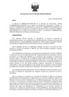 Vista preliminar de documento Resolucion_Directoral_0602-2022-DE.pdf