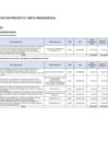 Vista preliminar de documento Anexo_RD_0602-2022_DE.pdf