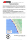 Vista preliminar de documento comunicado-186-2022-produce-dgsfs-pa-sp.pdf