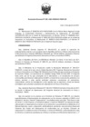 Vista preliminar de documento Resolucion_Directoral_0681-2022-DE.pdf