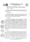 Vista preliminar de documento RER0679-2022