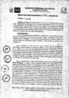 Vista preliminar de documento RER0641-2022