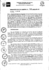 Vista preliminar de documento RER0599-2022