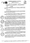 Vista preliminar de documento RER0452-2022