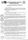 Vista preliminar de documento RER0337-2022