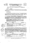 Vista preliminar de documento RER0325-2022