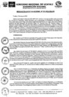 Vista preliminar de documento RER0323-2022