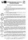 Vista preliminar de documento RER0331-2022