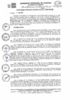 Vista preliminar de documento RER0330-2022