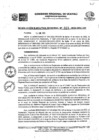 Vista preliminar de documento RER0023-2022