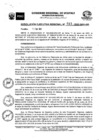 Vista preliminar de documento RER0013-2022