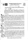 Vista preliminar de documento RGGR0551-2022
