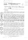 Vista preliminar de documento RGGR0541-2022