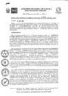Vista preliminar de documento RGGR0552-2022