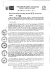 Vista preliminar de documento RGGR0548-2022