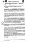Vista preliminar de documento RGGR0537-2022
