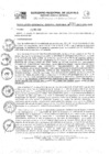 Vista preliminar de documento RGGR0534-2022