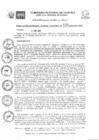 Vista preliminar de documento RGGR0535-2022