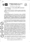 Vista preliminar de documento RGGR0555-2022