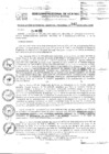 Vista preliminar de documento RGGR0542-2022