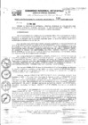 Vista preliminar de documento RGGR0536-2022