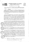 Vista preliminar de documento RGGR0533-2022