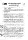 Vista preliminar de documento RGGR0529-2022