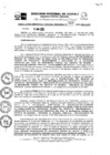 Vista preliminar de documento RGGR0527-2022