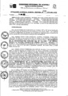 Vista preliminar de documento RGGR0526-2022