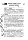 Vista preliminar de documento RGGR0525-2022