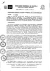 Vista preliminar de documento RGGR0523-2022
