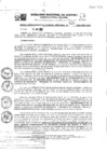 Vista preliminar de documento RGGR0520-2022