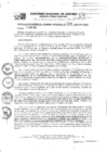Vista preliminar de documento RGGR0519-2022