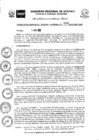 Vista preliminar de documento RGGR0516-2022