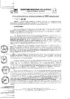 Vista preliminar de documento RGGR0513-2022