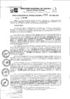 Vista preliminar de documento RGGR0512-2022