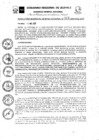 Vista preliminar de documento RGGR0511-2022