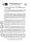 Vista preliminar de documento RGGR0508-2022