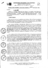 Vista preliminar de documento RGGR0505-2022